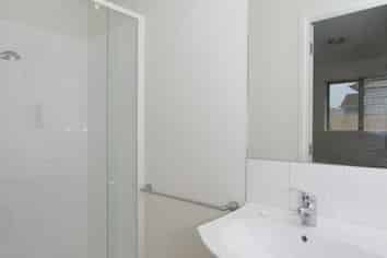 1/68 Normandy Avenue, Melville