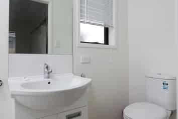 1/68 Normandy Avenue, Melville