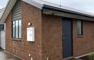 1/68 Normandy Avenue, Melville