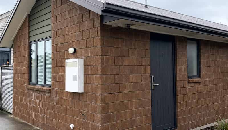 1/68 Normandy Avenue, Melville