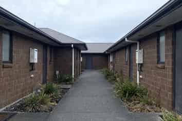 1/68 Normandy Avenue, Melville