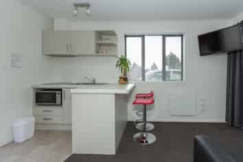 1/68 Normandy Avenue, Melville