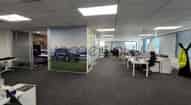 Open gallery