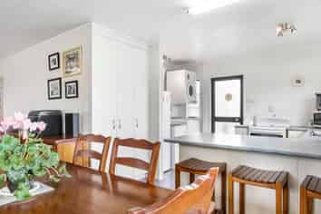 2/23 Bernina Place, Weymouth
