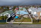 30 Bletsoe Avenue, Spreydon, Christchurch City, Canterbury