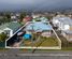 30 Bletsoe Avenue, Spreydon, Christchurch City, Canterbury