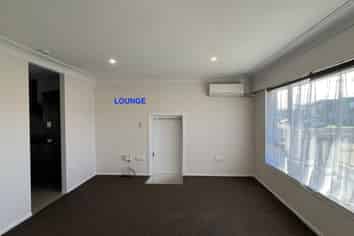 2/32 Wentworth Avenue, Papatoetoe