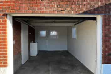 2/32 Wentworth Avenue, Papatoetoe