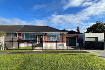 2/32 Wentworth Avenue, Papatoetoe