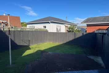 2/32 Wentworth Avenue, Papatoetoe