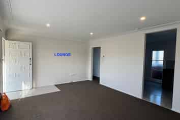 2/32 Wentworth Avenue, Papatoetoe