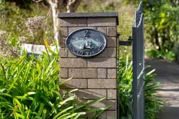 2 Sunglo Terrace, Otaki