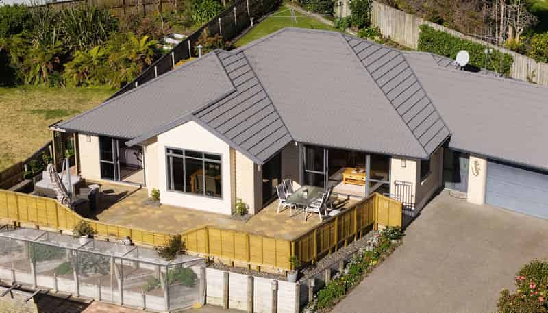 15 Rowesdale Drive, Ohauiti