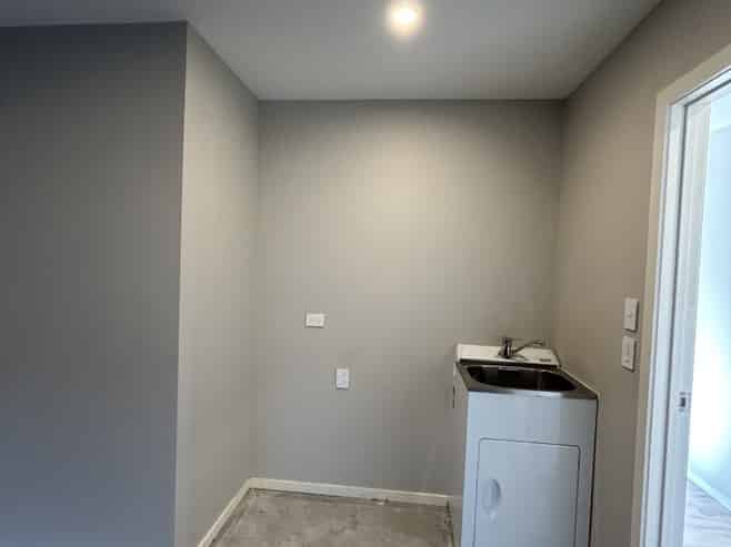 1 Blue Dun Place, Nukuhau