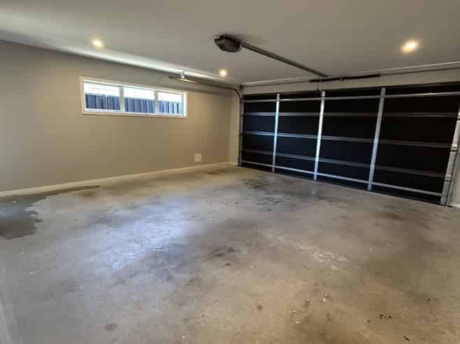 1 Blue Dun Place, Nukuhau
