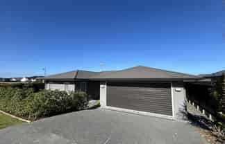 1 Blue Dun Place, Nukuhau