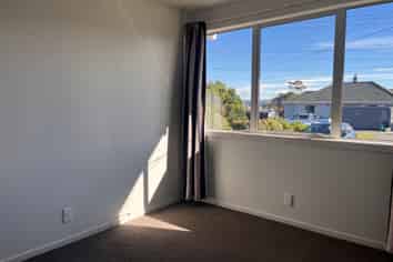 171 Hillhead Road, CORSTORPHINE