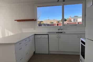 171 Hillhead Road, CORSTORPHINE