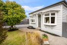 1/17 Johns Road, Belfast, Christchurch City, Canterbury