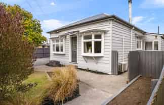 1/17 Johns Road, Belfast