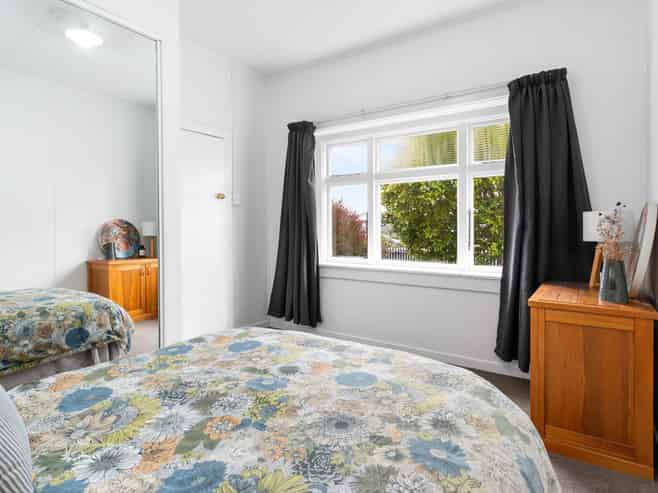 1/17 Johns Road, Belfast