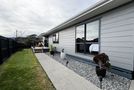 11 Blake Street, Blaketown, Grey, West Coast