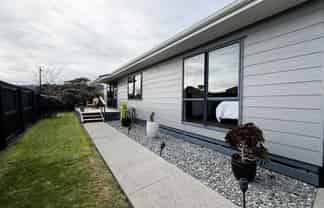11 Blake Street, Blaketown