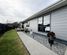 11 Blake Street, Blaketown, Grey, West Coast