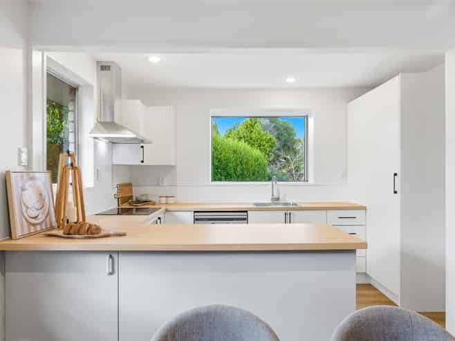 61 Sabys Road, Halswell
