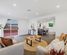 61 Sabys Road, Halswell, Christchurch City, Canterbury