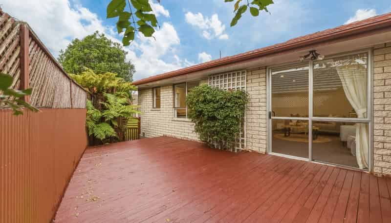 61 Sabys Road, Halswell