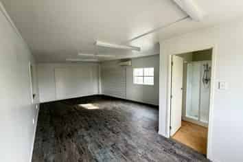 Bring an offer! Flexible Industrial Unit | 210m2