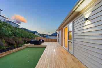 29 Kaupeka Road, Millwater