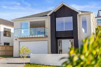 29 Kaupeka Road, Millwater