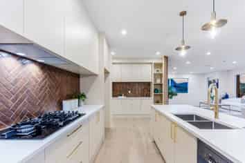 29 Kaupeka Road, Millwater