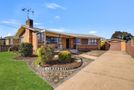107 Mount View Road, Melville, Hamilton City, Waikato