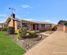 107 Mount View Road, Melville, Hamilton City, Waikato