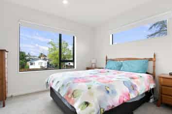 18A Larissa Avenue, Henderson