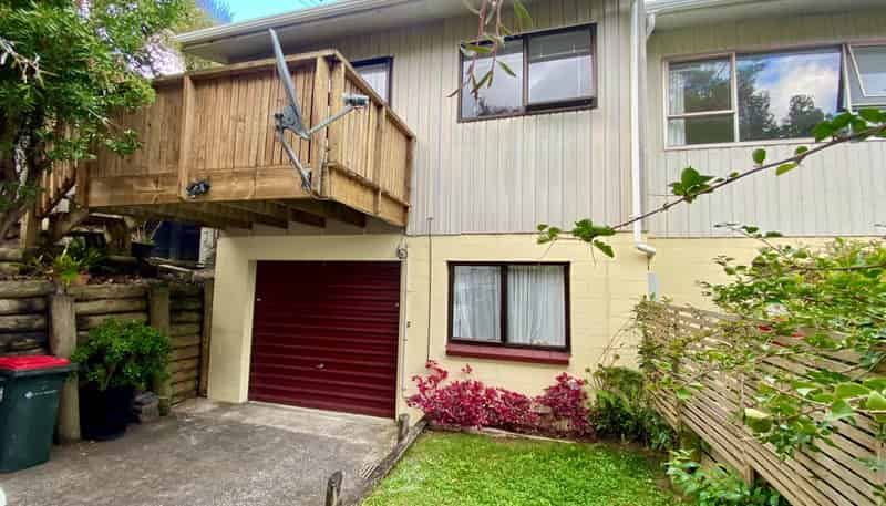 70a Connaught Street, Blockhouse Bay