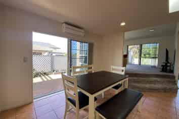 18 Waru Nui Court, Orewa