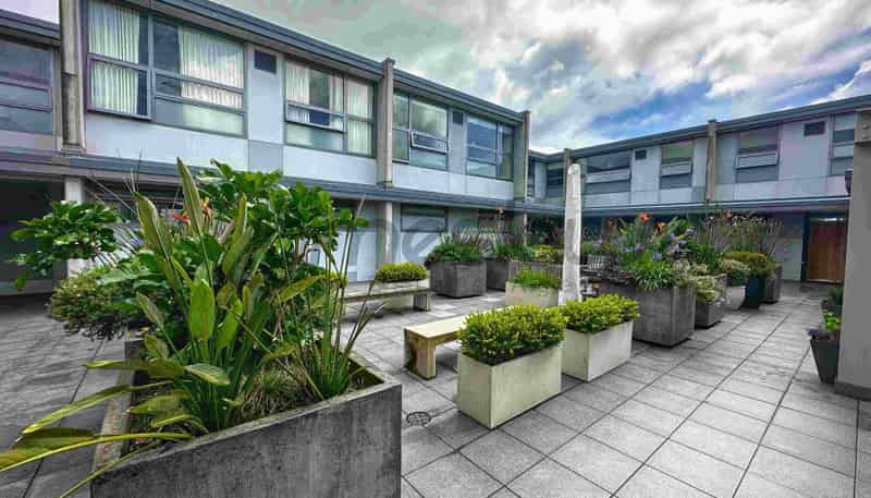 G18/23 Edwin Street, Mount Eden