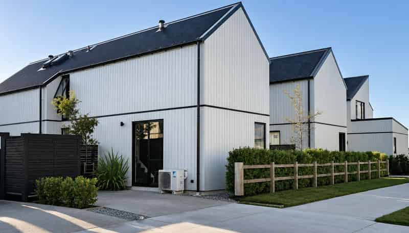 6 Woolshed Road, Jacks Point