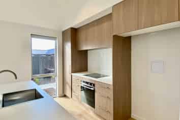 Canterbury - Address withheld