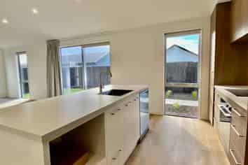 Canterbury - Address withheld