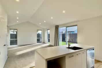 Canterbury - Address withheld