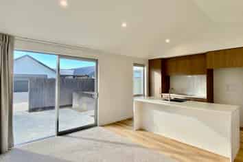 Canterbury - Address withheld