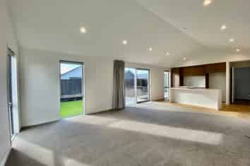 Canterbury - Address withheld