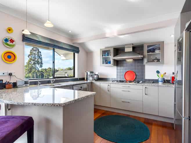 34A Rutherford Terrace, Meadowbank
