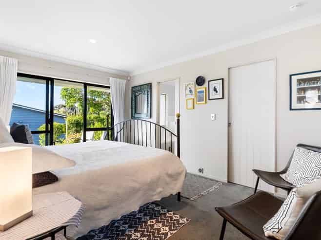 34A Rutherford Terrace, Meadowbank