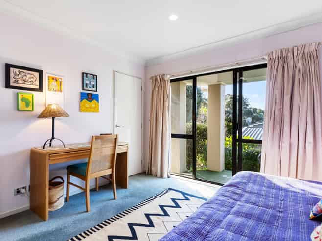 34A Rutherford Terrace, Meadowbank